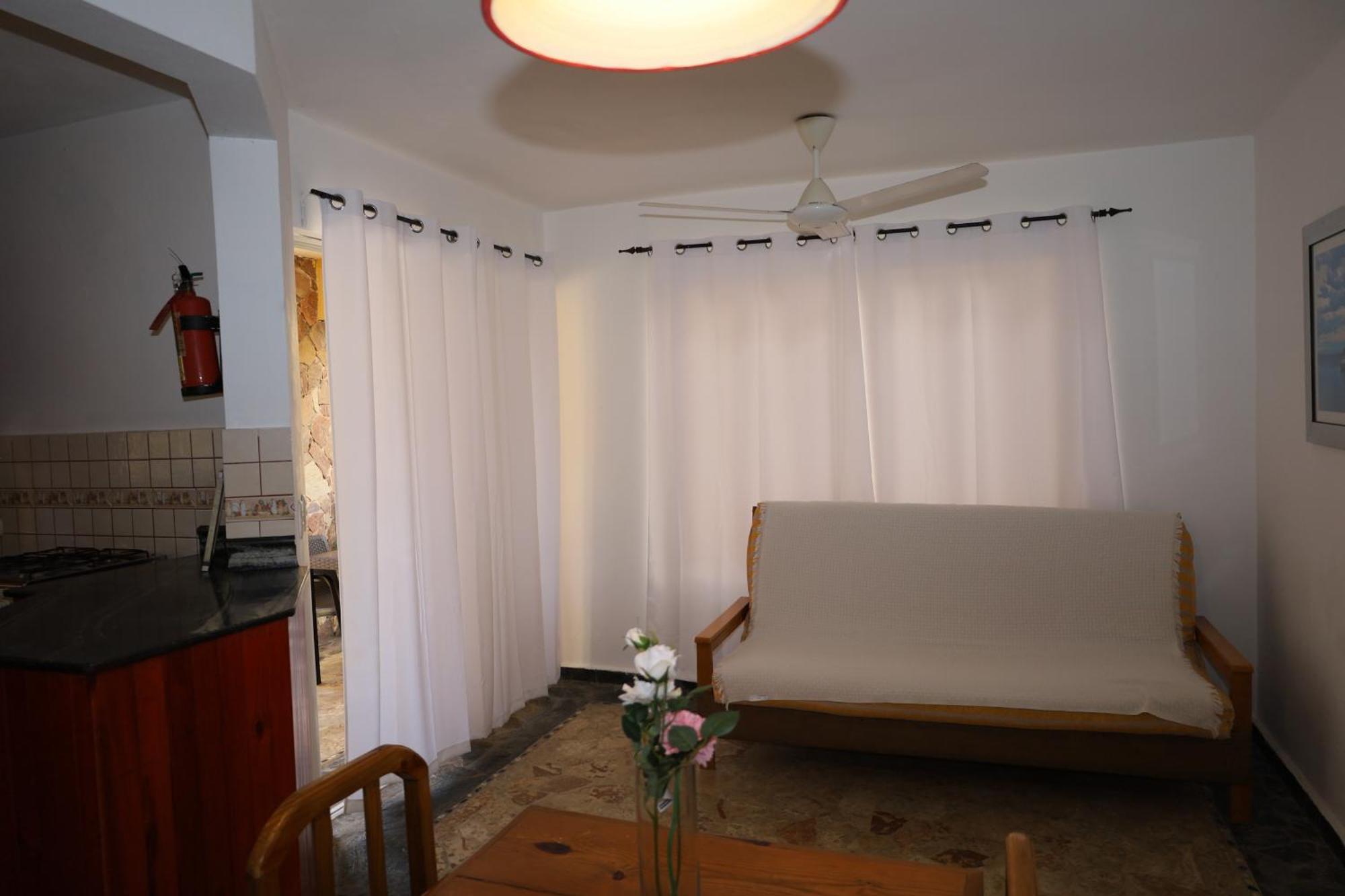 Aparta-Hotel Villa Baya By Mireya Bayahibe Εξωτερικό φωτογραφία